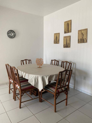 Imagem Casa com 3 Quartos à Venda, 97 m² em Itacolomi - Piçarras