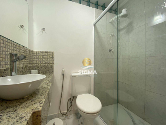 Imagem Apartamento com 3 Quartos à Venda, 110 m² em Jardim Astúrias - Guarujá Imagem Apartamento com 3 Quartos à Venda, 110 m² em Jardim Astúrias - Guarujá