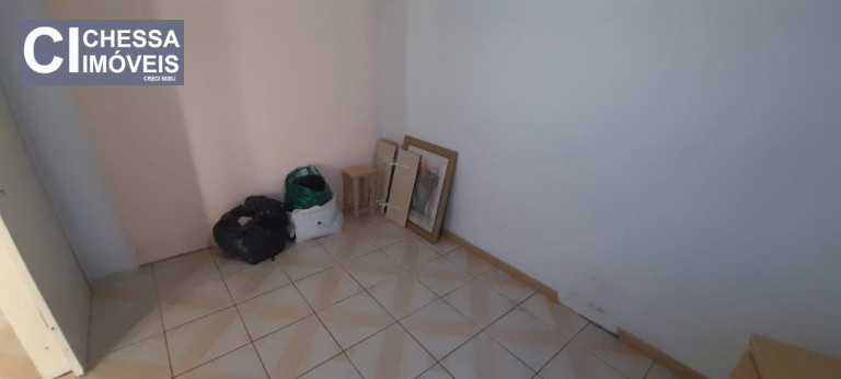 Imagem Casa com 2 Quartos à Venda, 252 m² em Cordeiros - Itajaí