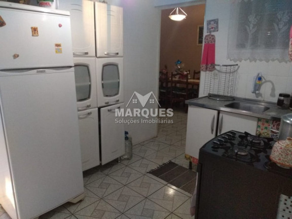 Imagem Casa com 3 Quartos à Venda, 90 m² em Jardim Nova Esperança - Sumaré Imagem Casa com 3 Quartos à Venda, 90 m² em Jardim Nova Esperança - Sumaré