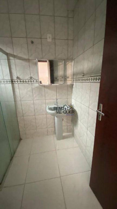 Imagem Casa com 2 Quartos à Venda, 80 m² em Parque Maria Domitila - São Paulo
