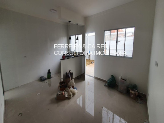 Imagem Casa com 2 Quartos à Venda, em Parque Residencial Sabiás - Indaiatuba Imagem Casa com 2 Quartos à Venda, em Parque Residencial Sabiás - Indaiatuba