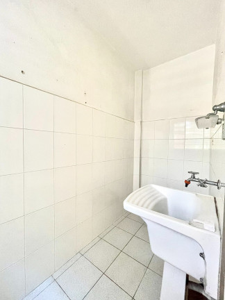 Foto do imóvel Apartamento com 2 Quartos à Venda, 75 m² em Cambuci - São Paulo