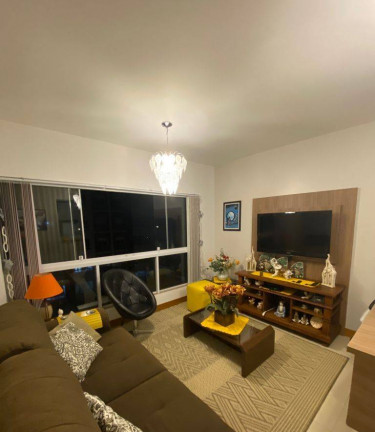 Apartamento com 2 Quartos à Venda, 72 m² em Navegantes - Capão Da Canoa