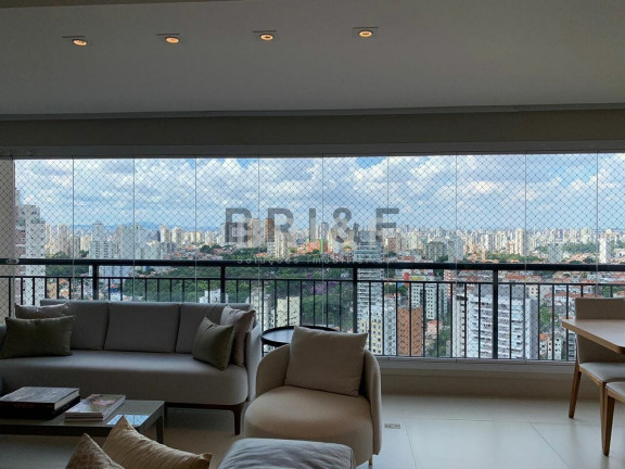 Imagem Apartamento com 2 Quartos à Venda, 149 m² em Vila Mariana - São Paulo Imagem Apartamento com 2 Quartos à Venda, 149 m² em Vila Mariana - São Paulo