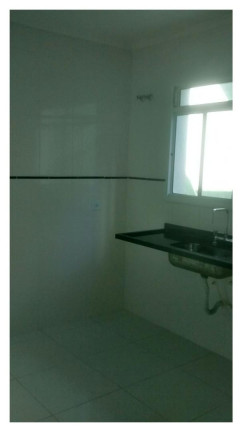 Imagem Casa com 3 Quartos à Venda, 150 m² em Butantã - São Paulo