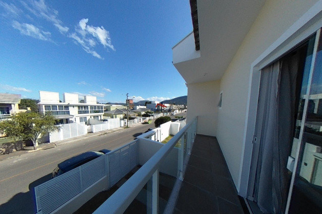 Imagem Sobrado com 2 Quartos à Venda, 183 m² em São João Do Rio Vermelho - Florianópolis Imagem Sobrado com 2 Quartos à Venda, 183 m² em São João Do Rio Vermelho - Florianópolis