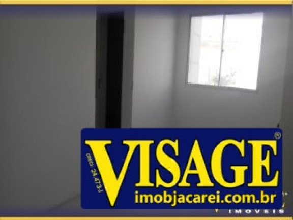 Imagem Apartamento com 2 Quartos à Venda, em Vila Branca - Jacareí Imagem Apartamento com 2 Quartos à Venda, em Vila Branca - Jacareí