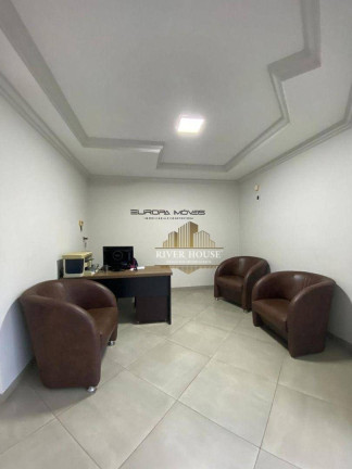 Imagem Ponto Comercial à Venda, 417 m² em Centro - Tangará Da Serra Imagem Ponto Comercial à Venda, 417 m² em Centro - Tangará Da Serra