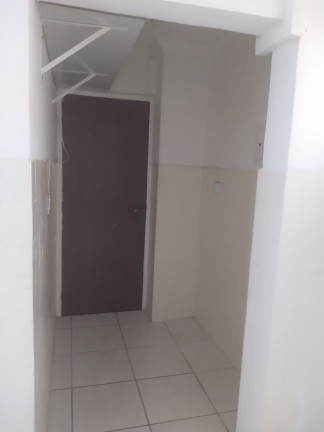 Imagem Apartamento com 3 Quartos à Venda, 75 m² em Candeias - Jaboatão Dos Guararapes