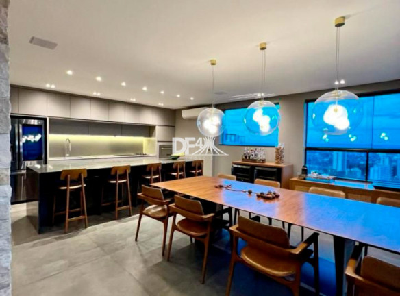 Imagem Imóvel com 4 Quartos à Venda, 283 m² em Sul (águas Claras) - Brasília Imagem Imóvel com 4 Quartos à Venda, 283 m² em Sul (águas Claras) - Brasília