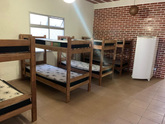 Imagem Casa com 5 Quartos para Alugar ou Temporada, 150 m² em Praia Do Morro - Guarapari Imagem Casa com 5 Quartos para Alugar ou Temporada, 150 m² em Praia Do Morro - Guarapari