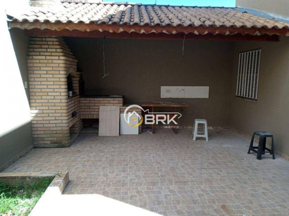 Imagem Sobrado com 3 Quartos para Alugar, 250 m² em Alto Da Mooca - São Paulo Imagem Sobrado com 3 Quartos para Alugar, 250 m² em Alto Da Mooca - São Paulo