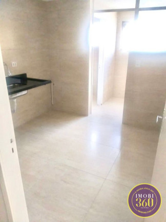Imagem Apartamento com 3 Quartos à Venda, 72 m² em Cangaiba - São Paulo