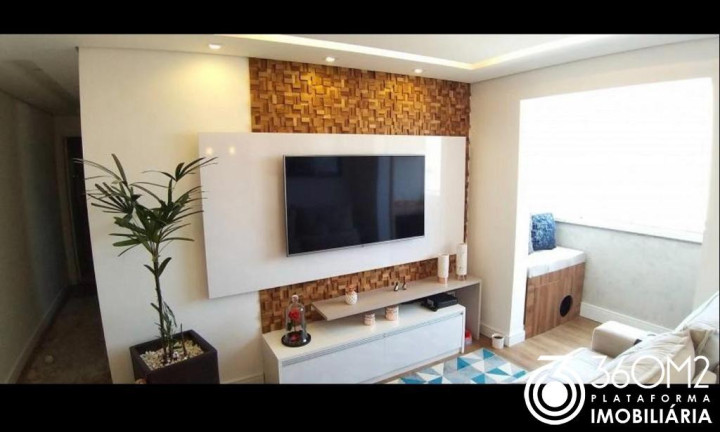 Imagem Apartamento com 2 Quartos à Venda, 50 m² em Baeta Neves - São Bernardo Do Campo Imagem Apartamento com 2 Quartos à Venda, 50 m² em Baeta Neves - São Bernardo Do Campo