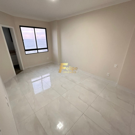 Imagem Imóvel com 3 Quartos à Venda, 150 m² em Praia De Itaparica - Vila Velha Imagem Imóvel com 3 Quartos à Venda, 150 m² em Praia De Itaparica - Vila Velha