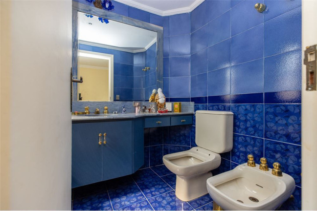 Imagem Apartamento com 4 Quartos à Venda, 289 m² em Higienópolis - São Paulo Imagem Apartamento com 4 Quartos à Venda, 289 m² em Higienópolis - São Paulo