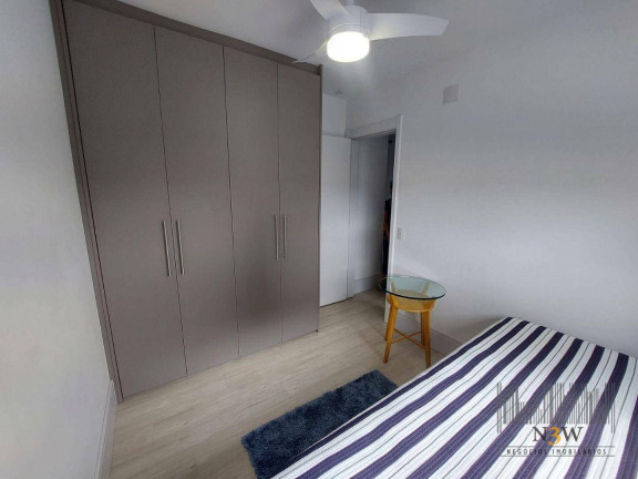 Imagem Apartamento com 3 Quartos à Venda, 115 m² em Vila Leopoldina - São Paulo Imagem Apartamento com 3 Quartos à Venda, 115 m² em Vila Leopoldina - São Paulo
