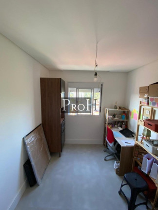 Imagem Apartamento com 3 Quartos à Venda, 74 m² em Jardim Hollywood - São Bernardo Do Campo Imagem Apartamento com 3 Quartos à Venda, 74 m² em Jardim Hollywood - São Bernardo Do Campo