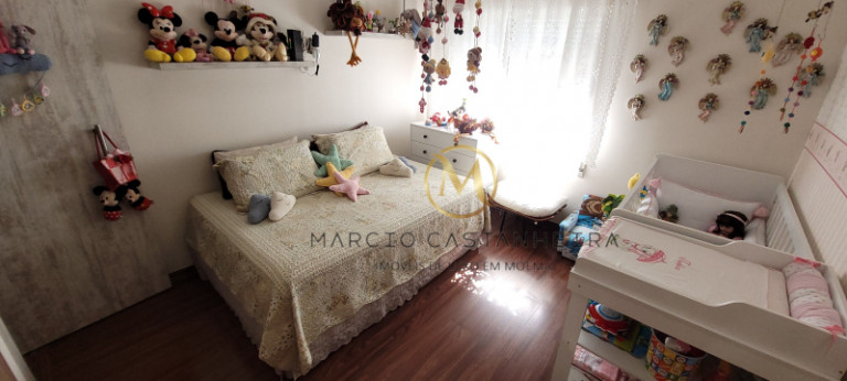 Imagem Apartamento com 3 Quartos à Venda, 176 m² em Mooca - São Paulo Imagem Apartamento com 3 Quartos à Venda, 176 m² em Mooca - São Paulo
