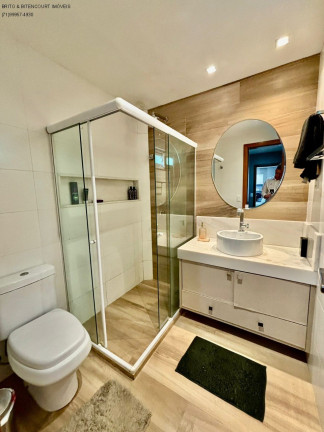 Imagem Casa com 4 Quartos à Venda, 600 m² em Alphaville 2 - Salvador Imagem Casa com 4 Quartos à Venda, 600 m² em Alphaville 2 - Salvador
