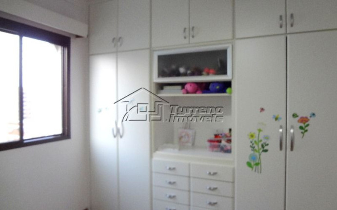 Imagem Apartamento com 3 Quartos à Venda, 220 m² em Vila Adyana - São José Dos Campos Imagem Apartamento com 3 Quartos à Venda, 220 m² em Vila Adyana - São José Dos Campos
