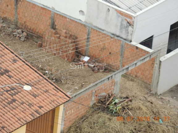 Imagem Imóvel à Venda,  em Vila Zélia - Lorena