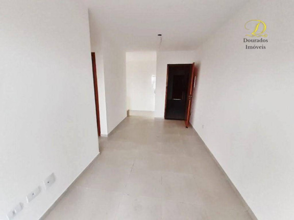 Imagem Apartamento com 2 Quartos à Venda, 65 m² em Vila Guilhermina - Praia Grande Imagem Apartamento com 2 Quartos à Venda, 65 m² em Vila Guilhermina - Praia Grande