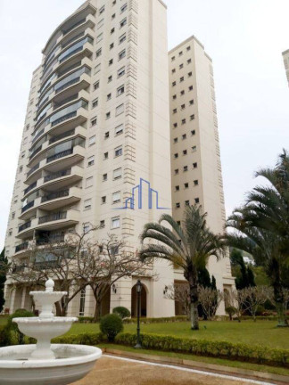 Imagem Apartamento com 3 Quartos à Venda, 139 m² em Tamboré - Santana De Parnaíba Imagem Apartamento com 3 Quartos à Venda, 139 m² em Tamboré - Santana De Parnaíba