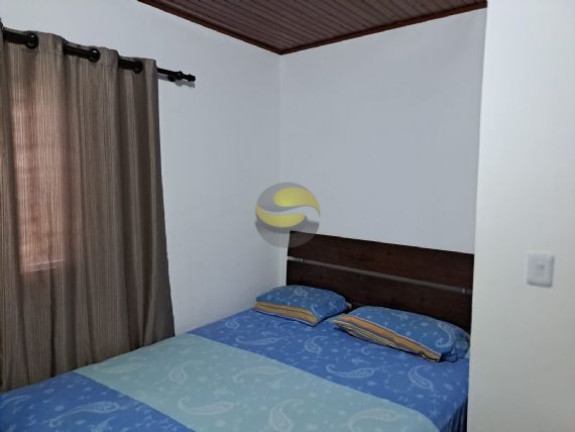 Imagem Chácara com 3 Quartos à Venda, 1.154 m² em Cachoeira - Ibiúna Imagem Chácara com 3 Quartos à Venda, 1.154 m² em Cachoeira - Ibiúna