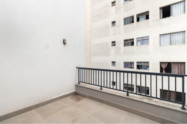 Imagem Casa com 3 Quartos à Venda, 110 m² em Vila Monte Alegre - São Paulo