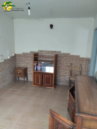 Imagem Casa com 3 Quartos à Venda, 150 m² em Vila Nova Cachoeirinha - São Paulo