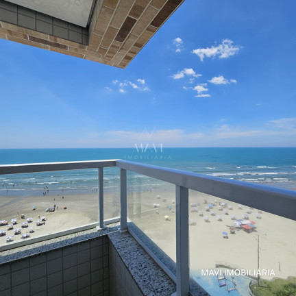 Imagem Apartamento com 3 Quartos à Venda, 140 m² em Caiçara - Praia Grande Imagem Apartamento com 3 Quartos à Venda, 140 m² em Caiçara - Praia Grande