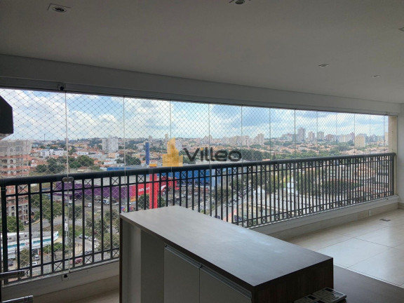 Imagem Apartamento com 3 Quartos para Alugar, 214 m² em Portal Da Colina - Sorocaba