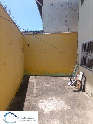 Imagem Casa com 3 Quartos para Alugar ou Temporada, 170 m² em Parque Cidade Jardim Ii - Jundiaí
