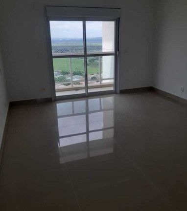 Imagem Apartamento com 4 Quartos para Alugar, 245 m² em Jardim Das Colinas - São José Dos Campos