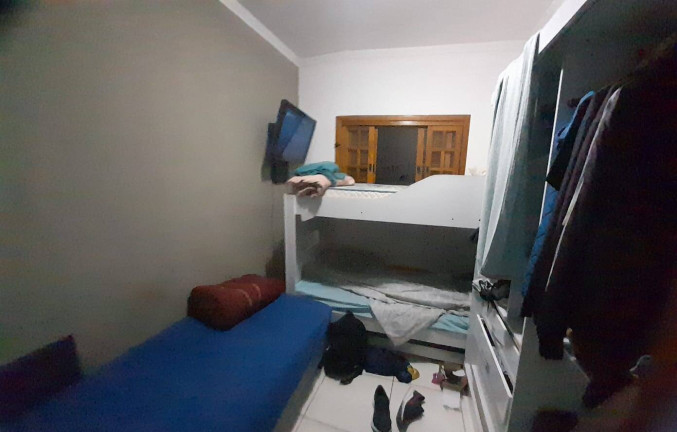 Imagem Casa com 3 Quartos à Venda, 115 m² em Mont Serrat - Itupeva Imagem Casa com 3 Quartos à Venda, 115 m² em Mont Serrat - Itupeva