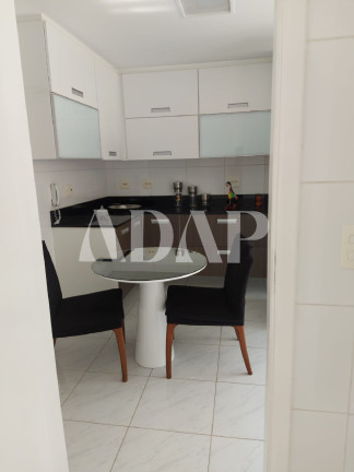 Imagem Casa com 4 Quartos à Venda, 238 m² em Recreio Dos Bandeirantes - Rio De Janeiro Imagem Casa com 4 Quartos à Venda, 238 m² em Recreio Dos Bandeirantes - Rio De Janeiro