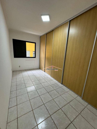 Imagem Apartamento com 3 Quartos à Venda, 130 m² em Guilhermina - Praia Grande Imagem Apartamento com 3 Quartos à Venda, 130 m² em Guilhermina - Praia Grande