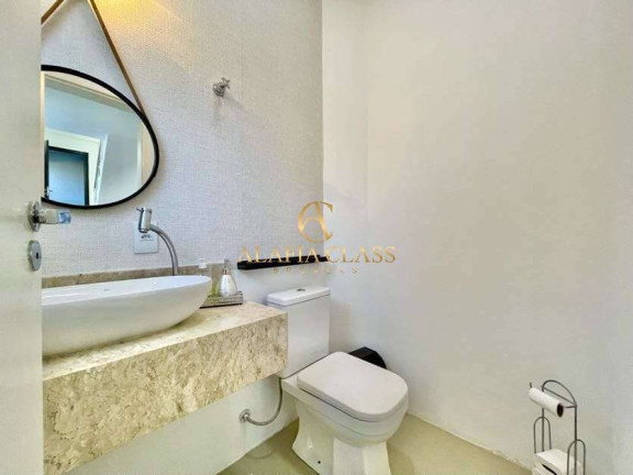 Imagem Casa com 3 Quartos à Venda, 301 m² em Pitas - Cotia