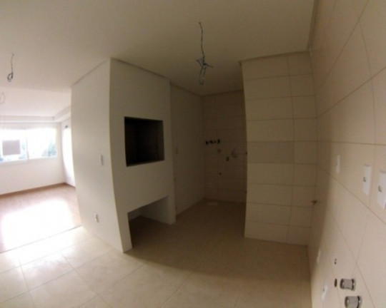 Imagem Apartamento com 2 Quartos à Venda, 64 m² em Centro - Gramado Imagem Apartamento com 2 Quartos à Venda, 64 m² em Centro - Gramado