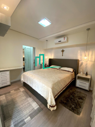 Imagem Imóvel com 4 Quartos à Venda, 290 m² em Cidade Nova - Franca Imagem Imóvel com 4 Quartos à Venda, 290 m² em Cidade Nova - Franca