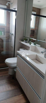 Imagem Imóvel com 3 Quartos à Venda, 94 m² em Vila Maria Alta - São Paulo Imagem Imóvel com 3 Quartos à Venda, 94 m² em Vila Maria Alta - São Paulo