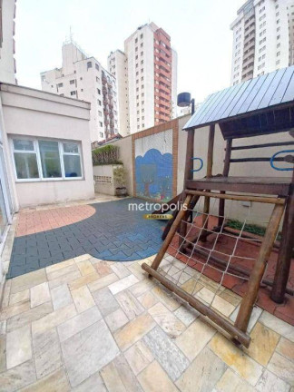 Imagem Apartamento com 2 Quartos para Alugar, 70 m² em Vila Da Saúde - São Paulo