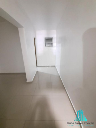 Imagem Casa com 4 Quartos à Venda, 249 m² em Jardim Irene - Santo André Imagem Casa com 4 Quartos à Venda, 249 m² em Jardim Irene - Santo André