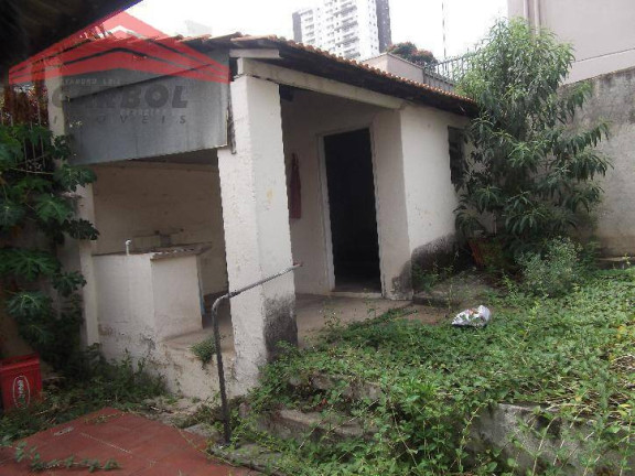 Imagem Casa com 3 Quartos à Venda, 257 m² em Anhangabaú - Jundiaí Imagem Casa com 3 Quartos à Venda, 257 m² em Anhangabaú - Jundiaí