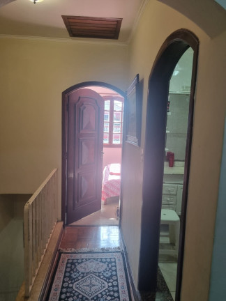 Imagem Sobrado com 3 Quartos à Venda, 300 m² em Jardim Itapura - São Paulo Imagem Sobrado com 3 Quartos à Venda, 300 m² em Jardim Itapura - São Paulo