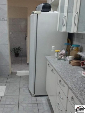 Imagem Sobrado com 2 Quartos à Venda, 110 m² em Penha De França - São Paulo Imagem Sobrado com 2 Quartos à Venda, 110 m² em Penha De França - São Paulo