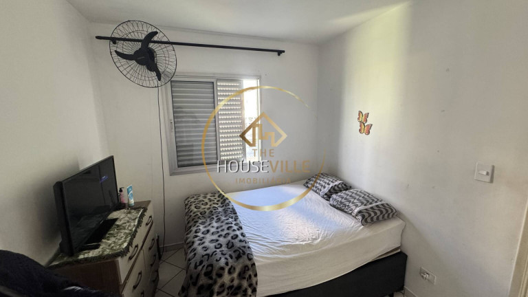 Imagem Apartamento com 2 Quartos à Venda, 62 m² em Parque Industrial - São José Dos Campos Imagem Apartamento com 2 Quartos à Venda, 62 m² em Parque Industrial - São José Dos Campos