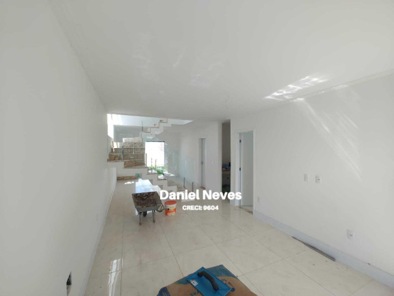 Imagem Casa de Condomínio com 4 Quartos à Venda, 150 m² em Abrantes - Camaçari